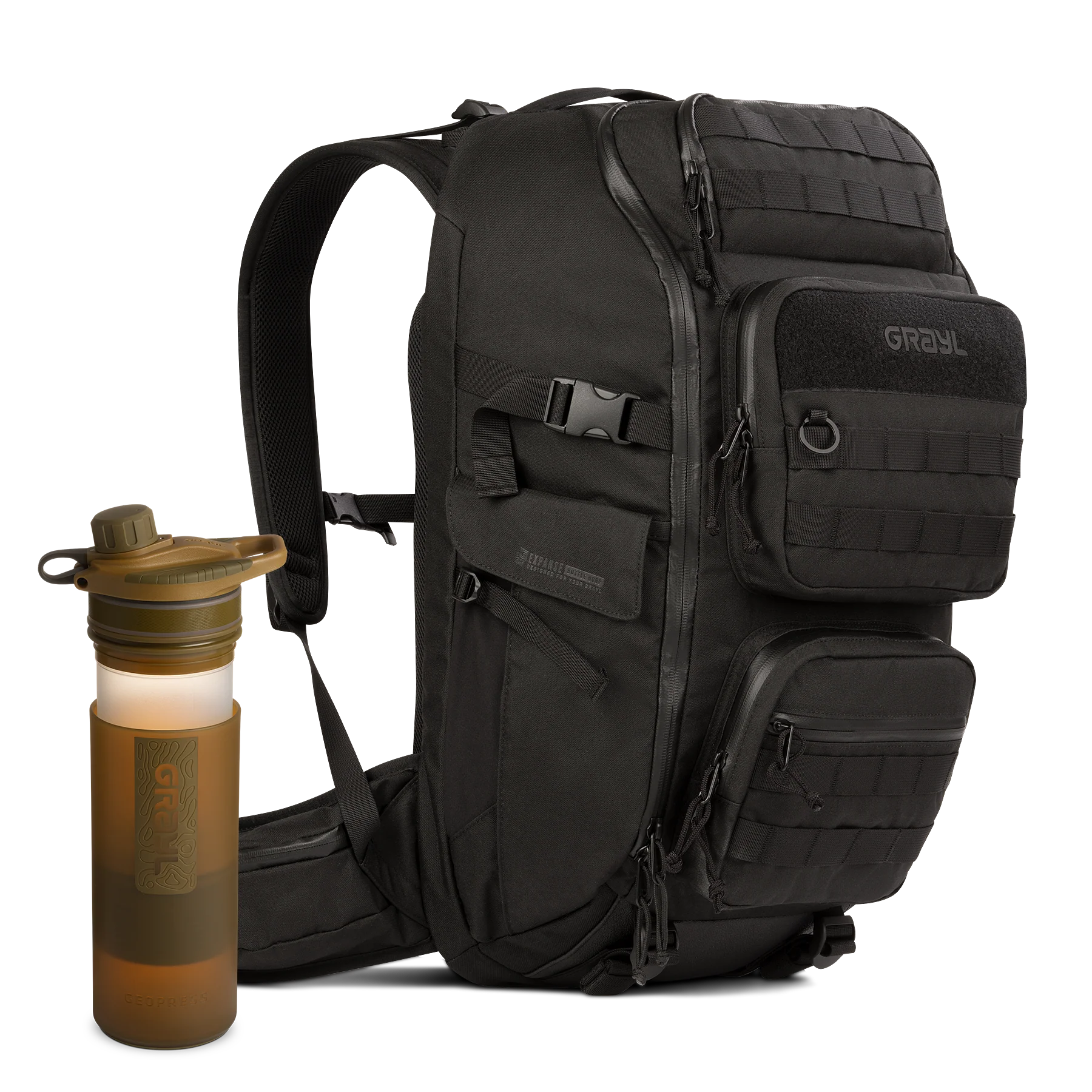 BUNDLE & SAVE