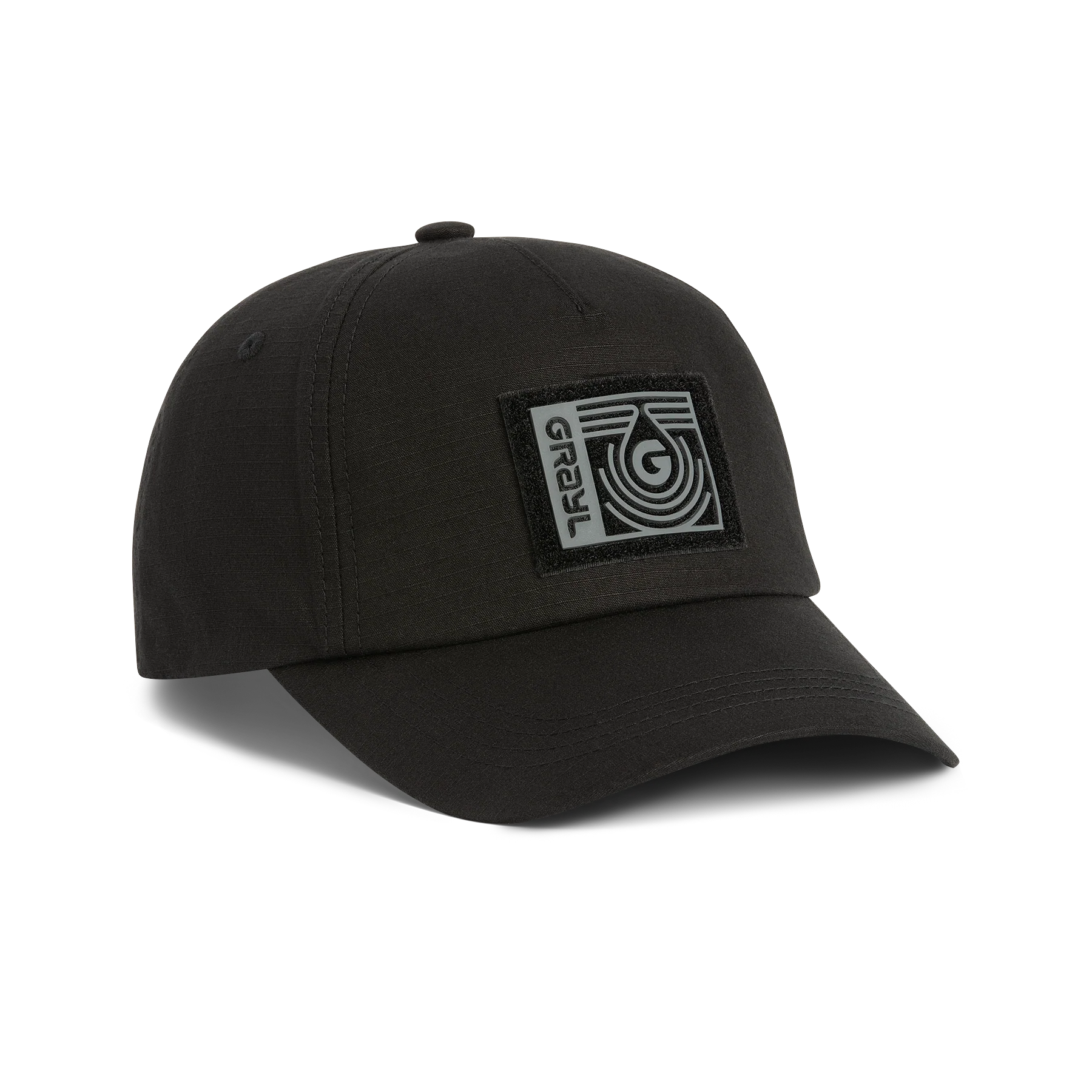 NEWEST PRODUCTS