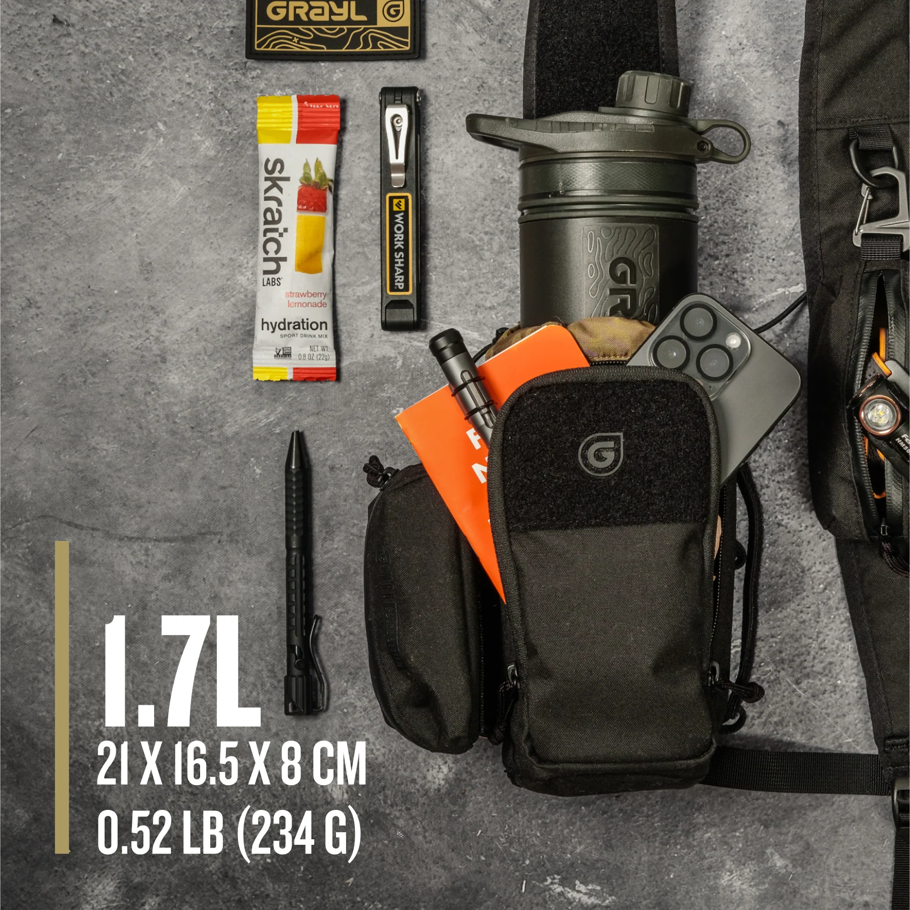 Product image 20