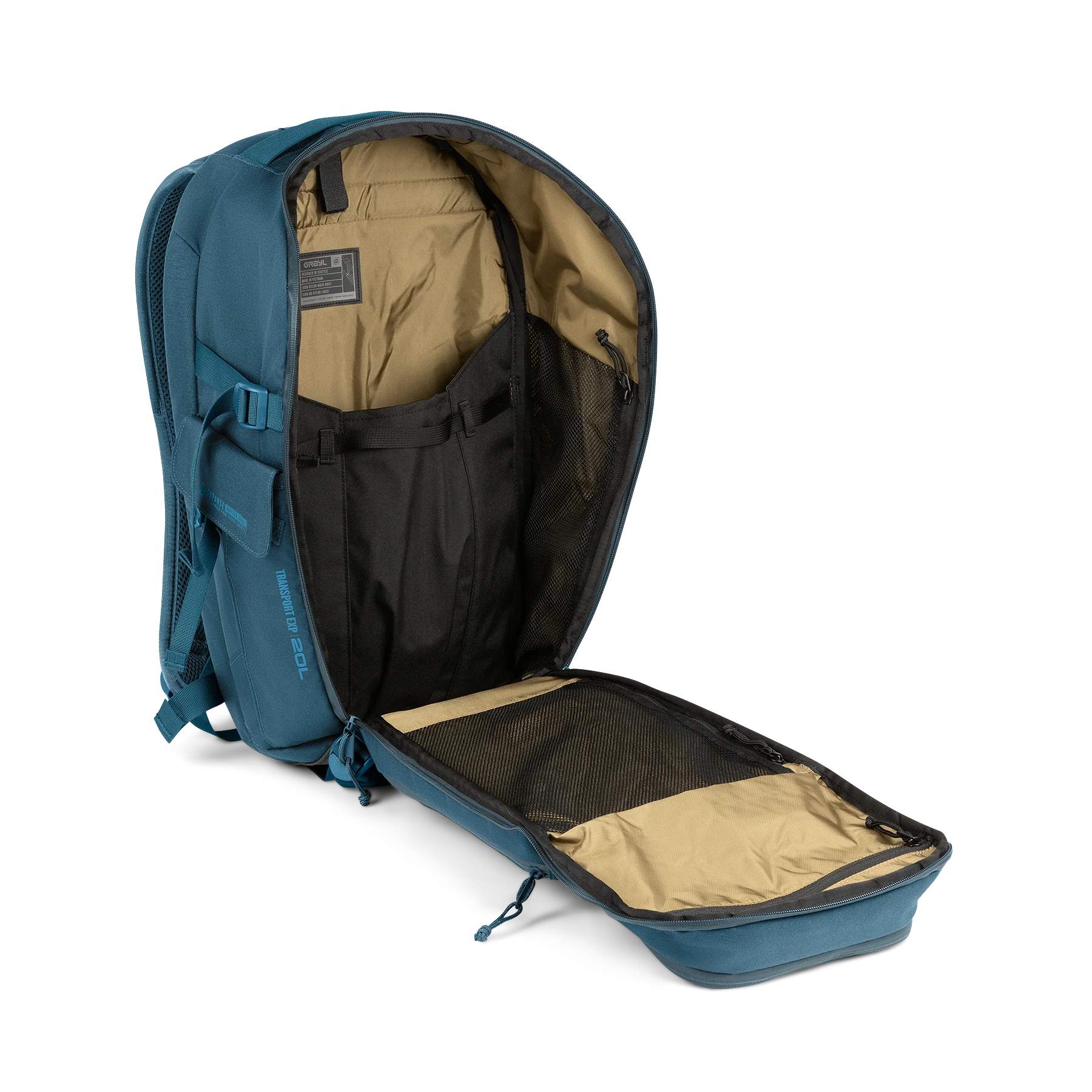 Product image 22
